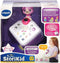 Radioklok Vtech Storikid Projector