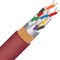 Radius 48 high-performance 8K HDMI-kabel (2 meter)