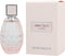 Jimmy Choo Jimmy Choo Leau - 40ml - Eau de toilette