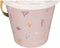 Little Dutch IJsjes Emmerset 14-delig Oceans Dream Roze