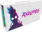 Radlands - Kaartspel (ENG)