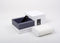 Danish Design Akilia - Horloge Heren - Quartz - 41 mm - Grijs