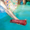 Ultimate Ears BOOM 3 - Draadloze speaker - 360° geluid - Rood