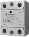 Finder Halfgeleiderrelais 77A290248671 25 A Schakelspanning (max.): 660 V/AC Schakelend op momentele waarde 1 stuk(s)