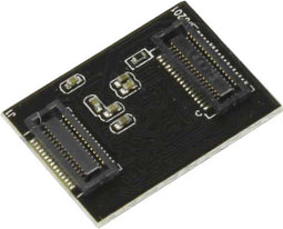 Radxa RockPi_EMMC_16 Besturingssysteem 16 GB Geschikt voor serie: Rock Pi