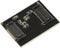 Radxa RockPi_EMMC_16 Besturingssysteem 16 GB Geschikt voor serie: Rock Pi