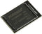 Radxa RockPi_EMMC_16 Besturingssysteem 16 GB Geschikt voor serie: Rock Pi