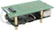 Radxa RockPi_M.2_Extend_v1.4 Shield Geschikt voor serie: Rock Pi