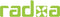 Radxa RockPi_M.2_Extend_v1.4 Shield Geschikt voor serie: Rock Pi