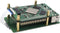 Radxa RockPi_M.2_Extend_v1.4 Shield Geschikt voor serie: Rock Pi