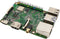 Radxa RS114 B4E32 Rock 4 B+ 4 GB 6 x 2.0 GHz