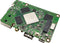 Radxa RS114 B4E32 Rock 4 B+ 4 GB 6 x 2.0 GHz