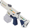 Waterpistool Elektrisch 43 cm (usb).