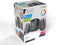 Tracer Tracer Hi-Cube - 2.0 Boekenplank Speaker - 20W RMS - Zwart