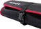 Parat BASIC Roll-Up Case 12 5990827991 Gereedschapstas (zonder inhoud) Universeel 1 stuks (b x h x d) 540 x 330 x 5 mm