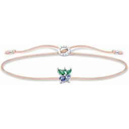 Armband Dames Thomas Sabo LS128-166-7-L20V