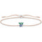 Armband Dames Thomas Sabo LS128-166-7-L20V
