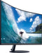 Samsung LC32T550FDRXEN, MON,C32T550FDR,32,NETHERLANDS,LH00/S32TC
