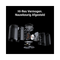 WiiM Sound Lite - Smart Speaker - 100W Hi-Res Audio - Wit