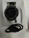 Garmin Instinct 3 - Smartwatch - 1,3