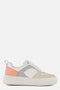 Tamaris 107295 - Lage sneakers - Vegan - Wit