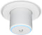 Ubiquiti UniFi U6 - Accesspoint - WiFi 6 - 5,3 Gbps - Geschikt voor buiten