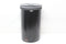 Brabantia Wasmand - 60 l - Quick-Drop Opening - Matt Black / Dark Grey