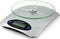 keukenweegschaal Basic Home 5 kg (6 Stuks)