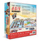 MNKY Entertainment - The Great Art Robbery - Kunstroof spel