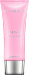 Bvlgari Omnia Pink Sapphire - 100 ml - showergel - douchegel voor dames