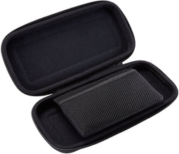 Bigben Interactive - Nintendo Switch case - Stevig EVA-materiaal - Zwart