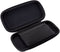 Bigben Interactive - Nintendo Switch case - Stevig EVA-materiaal - Zwart