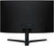 Samsung Essential S39GD - Monitor 27