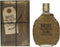 Diesel - Eau de toilette - Fuel for life men - 75 ml