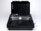 GBC CombBind C450E - Elektrische pons/bindmachine - Ponscapaciteit 25 vel - Inbindcapaciteit 450 vel - A4