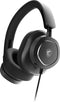 MSI MAESTRO 300 - Gaming Headset - 40mm Neodymium Drivers - USB-C