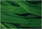 Raffia Folia 50gr. smaragd- - groen