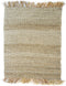 Raffia Tapijt M
