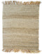 Raffia Tapijt M