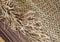 Raffia Tapijt M