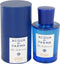 Acqua Di Parma Blu Mediterraneo Arancia Di Capri 75 ml - Eau de Toilette - Unisex