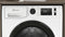 BAUKNECHT T SENSE M11 93 N WARMTEPOMPDROGER 9KG A+++