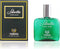 Silvestre After Shave 100 Ml - Beauty & Health