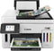 Canon Maxify GX 6150 - All-in-one printer - ADF Dubbelzijdig printen - Kleur