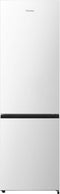 Hisense RB329N4AWE - Koel-vriescombinatie - No-Frost - Wit