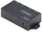 Startech.com 2-Port Gigabit Midspan PoE+ Injector - PoE+ (802.3af/at) 30W 1Gbps Ethernet - Wandmonteerbaar (2 stuks)