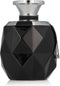 Herenparfum Rue Broca EDP Touch 100 ml