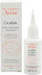 Avène Cicalfate Uitdrogende Herstellende Lotion - 40ml