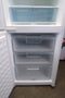Siemens 2ehands koel-vriescombinatie - KG33V650