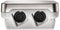 testo 176 T2 Temperatuur datalogger Te meten grootheid: Temperatuur -50 tot +400 °C